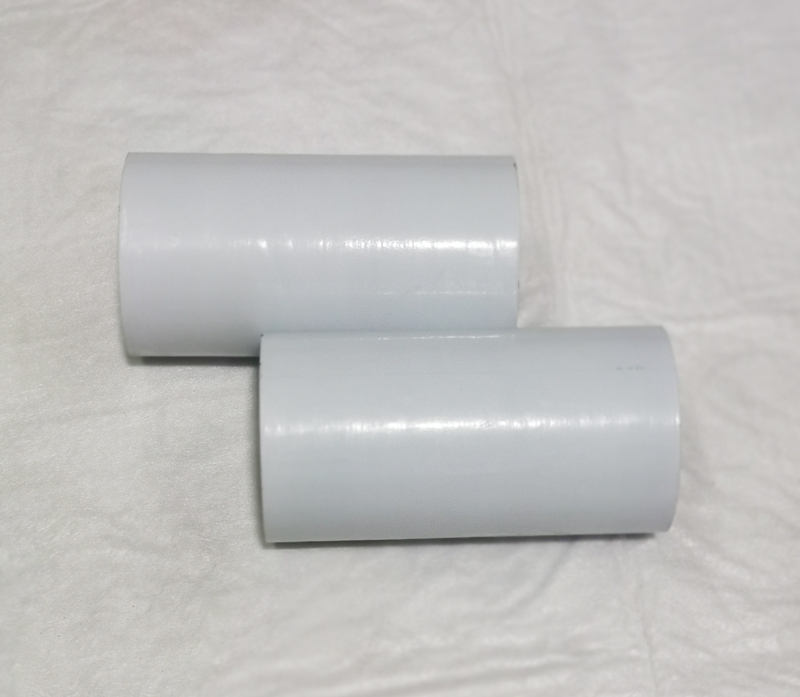 黑白保護膜 黑白保護膜