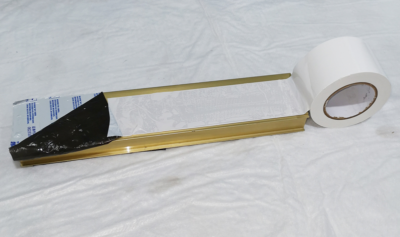 乳白保護(hù)膜 乳白保護(hù)膜