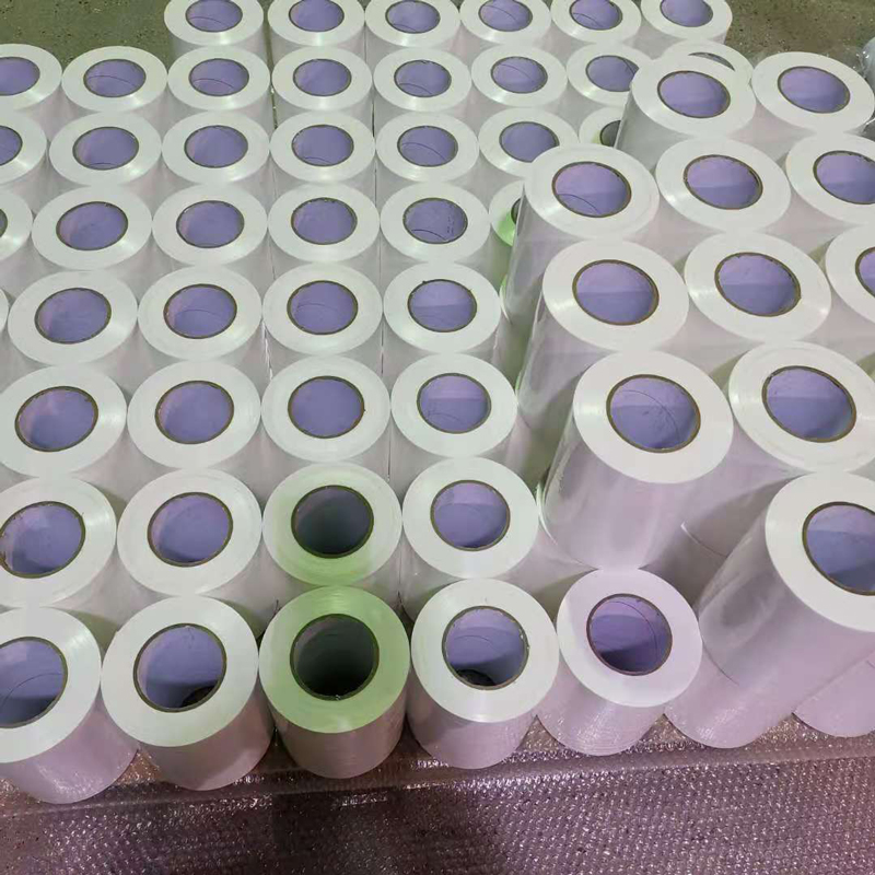 乳白保護(hù)膜 乳白保護(hù)膜