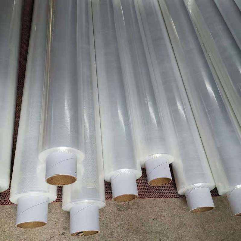 透明保護(hù)膜 透明保護(hù)膜