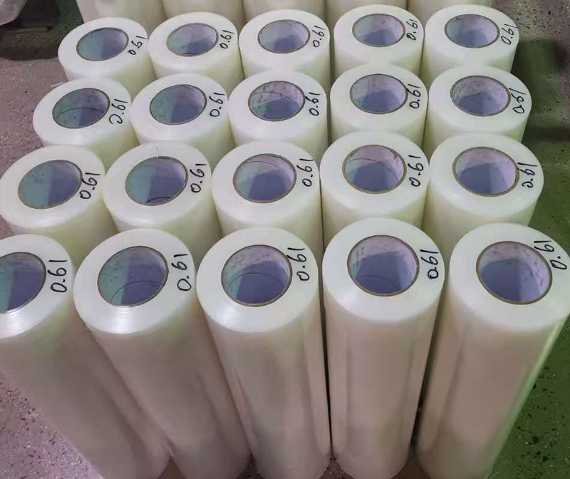 透明保護(hù)膜 透明保護(hù)膜