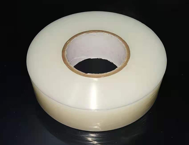 透明保護(hù)膜 透明保護(hù)膜