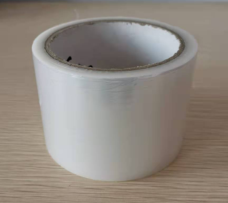 透明保護(hù)膜 透明保護(hù)膜