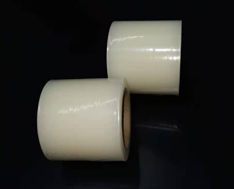 透明保護(hù)膜 透明保護(hù)膜