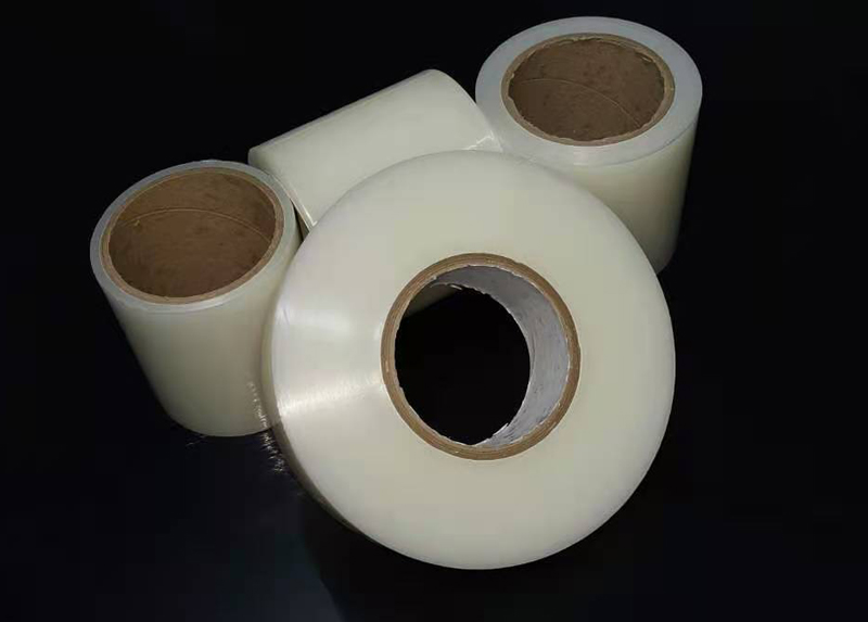 透明保護(hù)膜 透明保護(hù)膜