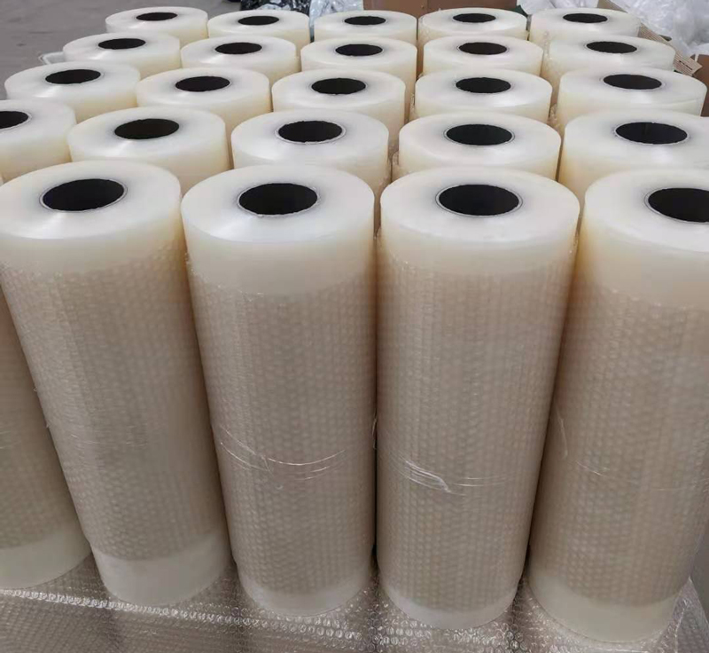 透明保護(hù)膜 透明保護(hù)膜