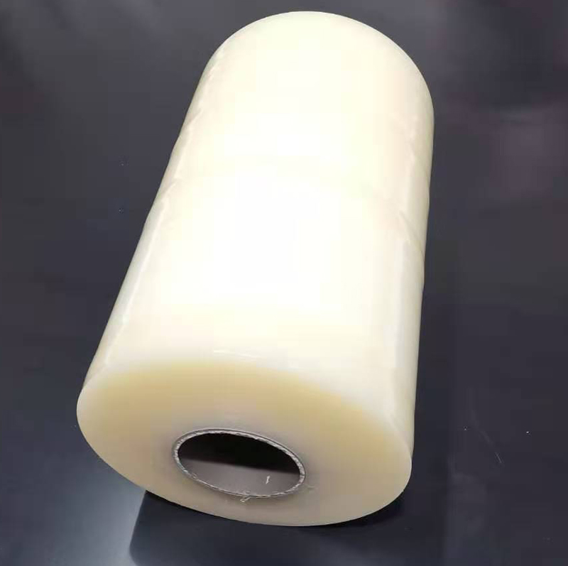 透明保護(hù)膜 透明保護(hù)膜