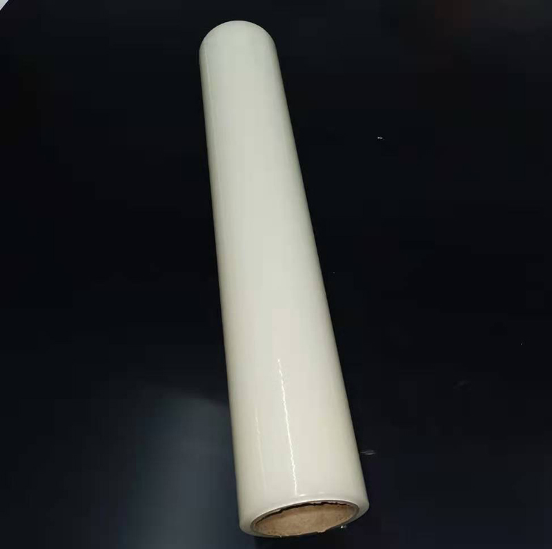 透明保護(hù)膜 透明保護(hù)膜