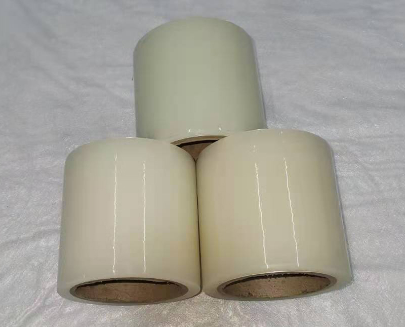 透明保護(hù)膜 透明保護(hù)膜