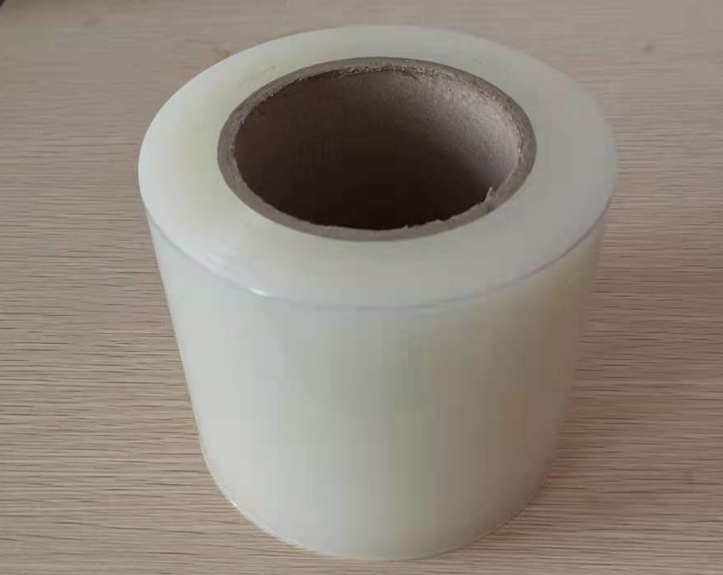 透明保護(hù)膜 透明保護(hù)膜