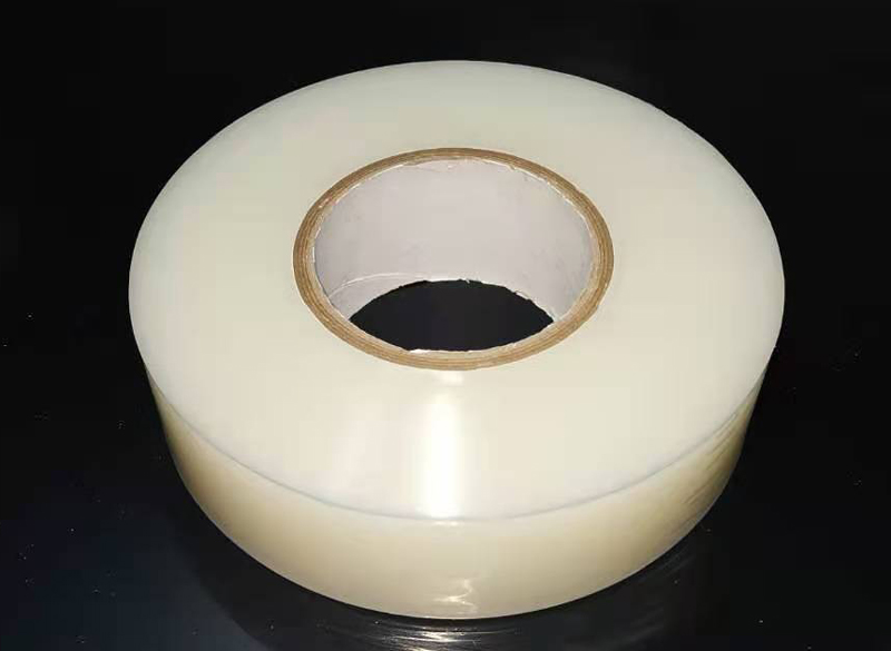 透明保護(hù)膜 透明保護(hù)膜