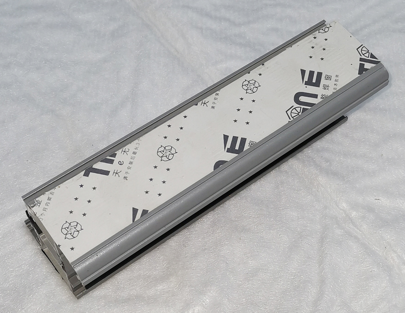 印字保護膜 印字保護膜