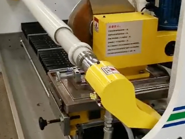 保護膜生產(chǎn)視頻