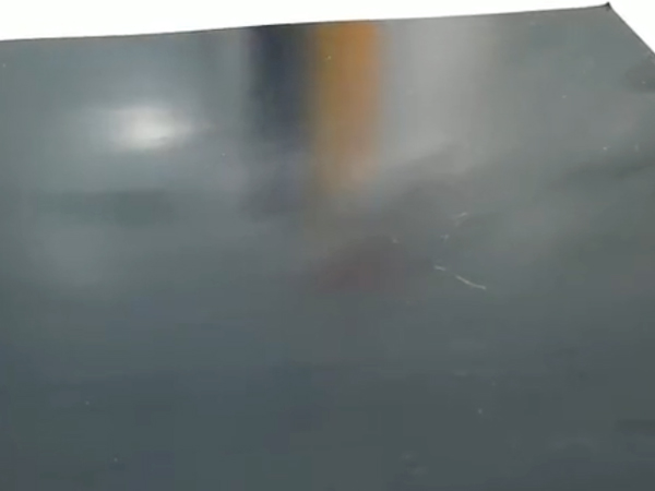 保護膜展廳視頻