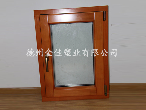 鋁包木門(mén)窗保護(hù)膜