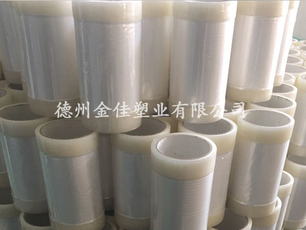 玻璃門(mén)窗保護(hù)膜