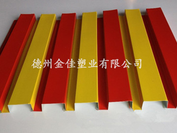 扣板標(biāo)識(shí)牌保護(hù)膜